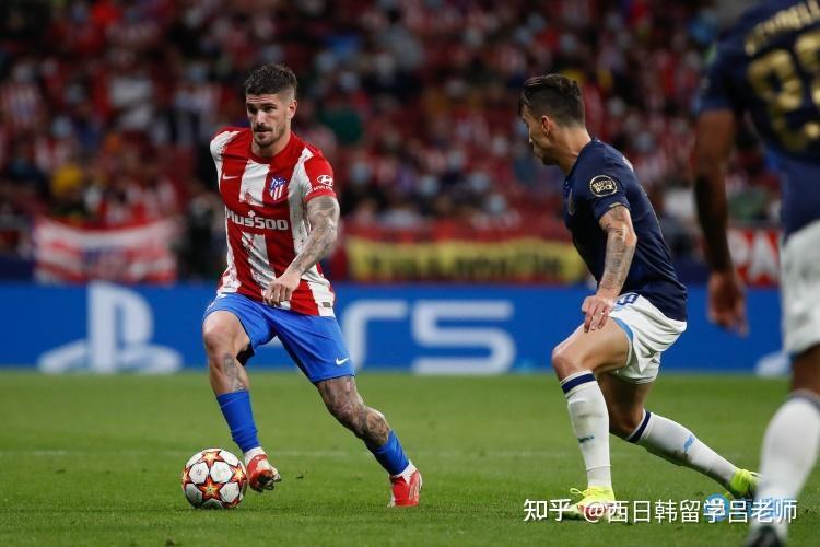  武大靖赛后谦逊发言登热搜，曼联横扫马德里竞技引发热议