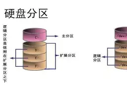 分区决赛转会风云：迈阿密热火盯上锋线强援，布伦森或成交易筹码(蓝飘飘fly主页登录)