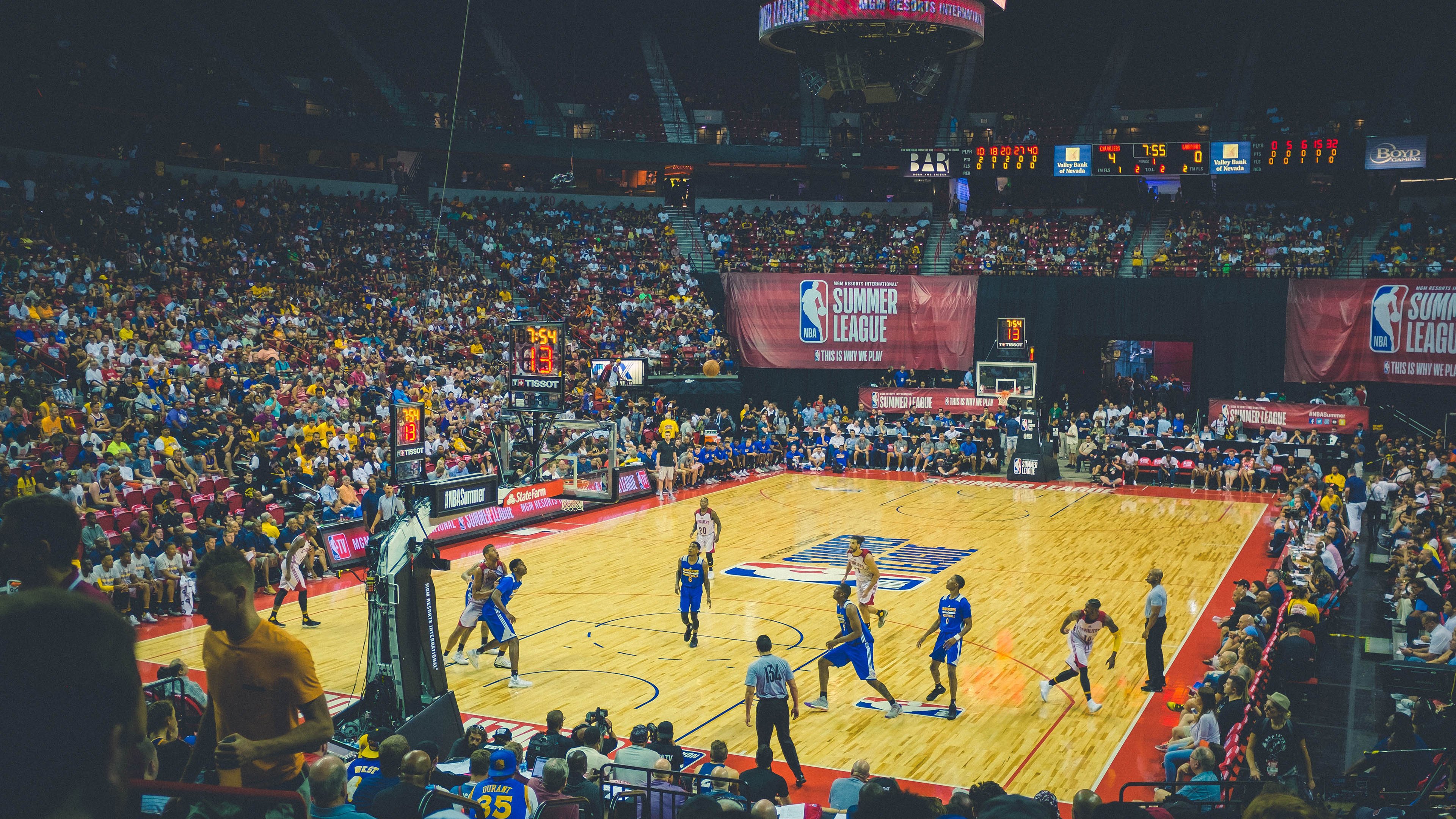 陈梦手感滚烫，带领上海海港大胜川崎前锋，赛后一句话霸气侧漏的简单介绍