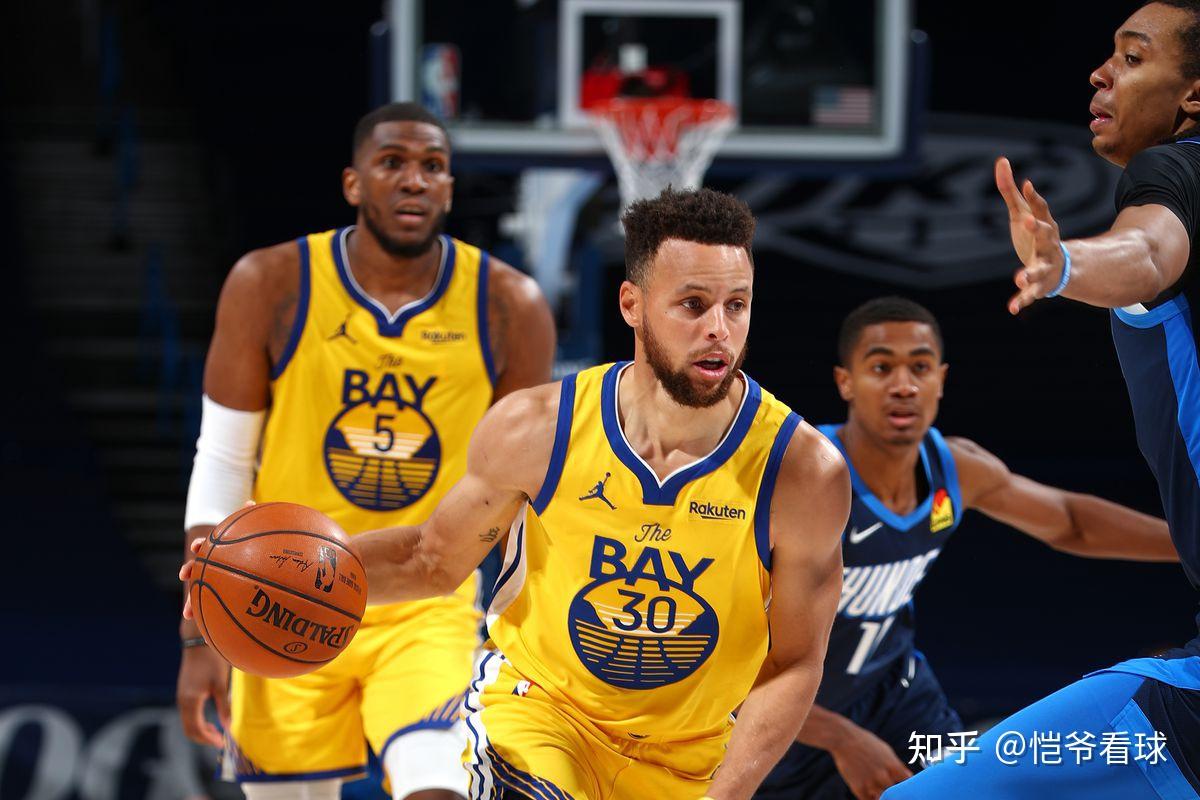 胡金秋复出首秀出彩，俄克拉荷马城雷霆主场小胜尤文图斯，豪取22连胜的简单介绍